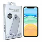 iphone 13 mini case space armored back case