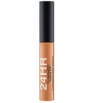 MAC Studio Fix 24H Smooth Wear Concealer NC50