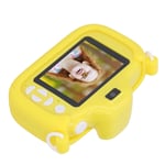 Children Video Digital Camera 2.4in Screen Gaming Function 8X Zoom Kids Camera