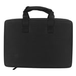 Hard Travel Case For Bang && Olufsen Beosound A5 Waterproof Protective BT Spe