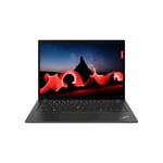 Lenovo ThinkPad T14s Gen 4 (16/512 GB) 14" bærbar PC