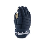 TRUE Hockeyhandskar Pro Sr Navy