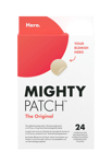 HERO Mighty Patch The Original