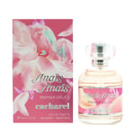 Cacharel Anaïs Anaïs Premier Delice Eau de Toilette 50ml