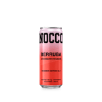 NOCCO BCAA Berruba 330 ml