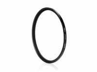 UV Filter 67mm MultiCoat B270 Slim