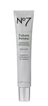 Boots No7 Future Renew Damage Reversal Serum 50ml