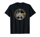 F-4 Phantom T-Shirt