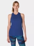 Sweaty Betty Athlete Seamless Featherweight Sports Tank Top