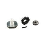 Briggs&stratton - Kit réparation démarreur briggs et stratton 696535