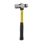 Nupla 545-21-032 M32 32Oz Machinist'S Ball Pein Hammer