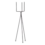 Ferm Living-Plant Stativ, Large