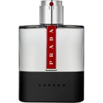 Prada Luna Rossa Carbon EdT 100ml, 100ml