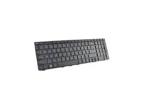 Hp 841136-171, Tastatur, Arabisk, Hp, Probook 655 G2