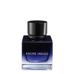 Lalique - Encre Indigo Eau De Parfum 50ml