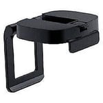 Xbox 360 Camera Stand Support Kinect New TV Universal Clips and Play Port