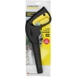 Karcher - Poignée pistolet pour K2 à K7, Nettoyeur haute-pression