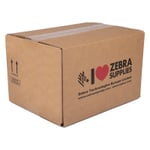 Zebra Z-Perform 1000D | 3010880-T | 148x50mm (ORIGINAL) 4 rullar