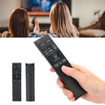 New BN‑1220 TV Remote Control Controller Replacement For Smart TeleVis-i