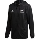 Survetements Adidas Ab Hoody