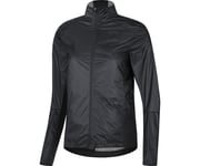 GORE WEAR Ambient Jacket Women Black