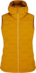 Rab Womens Cubit Stretch Down Vest