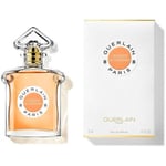 Eau de parfum Guerlain  L Instant - eau de parfum - 75ml - vaporisateur