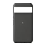 Google Pixel 8 Pro Case mobile phone case 17 cm (6.7&quot;) Cover Char