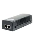 LevelOne GIGABIT POE BRÄNSLEINSPRUTARE 30W