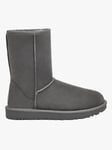 UGG Classic Short II - adult - female