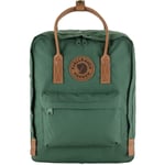 Fjällräven Kånken No.2 (Grön (DEEP PATINA/679) One size)