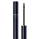 Clé de Peau Beauté Eyebrow Gel 3.5g (Various Shades) - Sheer Black