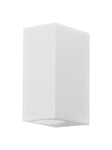 LEDVANCE Endura Classic Square UpDown White