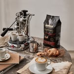 Lavazza Espresso Barista Gran Crema kaffebönor, 1 kg