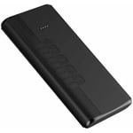 Powerbank - Celly - Noir - 10000 mAh