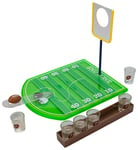 Drinkspel american football