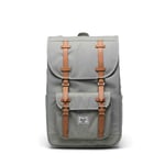 Herschel Little America Mid-Volume - Sac à dos urbain  