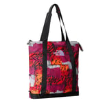 The North Face Borealis Tote (Röd (FIERY RED ABSTRACT YOSE) ONE SIZE)
