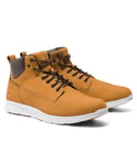 Timberland Killington Mid Lace up Sneaker