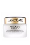 Absolue Premium Day Cream 50ml