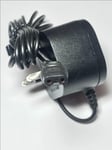 Genuine Philips Charger for HQ8290/22 Speed XL Men's Electric Shaver