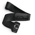 Garmin HRM 200 Pulsband Str. M-XL