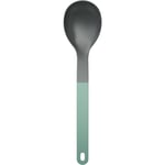 Rosti Optima Serveringsskje 29 cm, nordic green