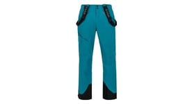 Pantalon impermeable dermizax homme kilpi lazzaro m