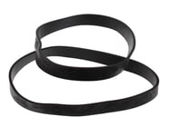 Vacuum Cleaner Drive Belts Pack of 2 for BUSH B201 B202M B203 B204