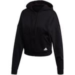 Sweat-shirt adidas  FR5102