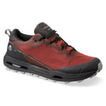 Craghoppers Mens Adflex Low Lace Up Walking Shoes