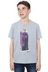 Snow White Classic Evil Queen Grimhilde T-Shirt