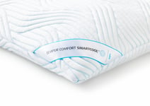 Tempur Comfort Sovkudde SmartCool Mjuk