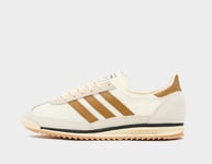 adidas Originals SL 72 Women's, White